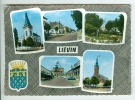 LIEVIN - Lievin