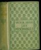 Editions NELSON - Victor Hugo - Les Misérables Tome II - Cuentos