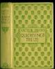 Editions NELSON - Victor Hugo - Quatrevingt-treize - 1937 - Cuentos