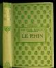 Editions NELSON - Victor Hugo - L' Année Terrible; Les Années Funestes - Contes