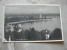 Friedrichshafen  -ca 1920   -  D74638 - Friedrichshafen