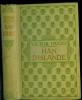 Editions NELSON - Victor Hugo - Han D' Islande - Contes