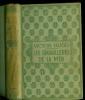 Editions NELSON - Victor Hugo - Les Travailleurs De La Mer - Cuentos