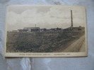 US -  United Verde  Extension Smelter   - Clemenceau  -Arizona -   D74648 - Altri & Non Classificati