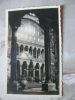 Istambul  - Hagia Sofia -   Mosque Interior  RPPC  Ca  1920  D74650 - Islam