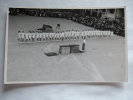 Gymnastique. Fête De Gynmastique. Turnen. Turnfeest. 1948 - Ginnastica