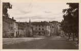 CRAPONNE-SUR-ARZON¨PLACE DE LA GRENETTE - Craponne Sur Arzon