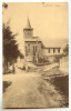 E1044 -  Plainevaux - L' Eglise - Neupre