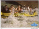 LES AVENIERES -   WALIBI  -   Radja River - Les Avenières