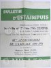 Lot De 2 Bulletins D'Estaimpuis, Octobre 1956, N°118 Et 119. 60ème Anniversaire De L'Amicale 1896-1956. - Other & Unclassified