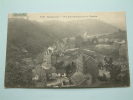 Nessonvaux - Vue Panoramique Sur La Vesdre - Anno 1912 ( Zie Foto Voor Details ) !! - Trooz