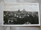 Erfurt   D74795 - Erfurt