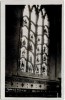 Royaume-Uni - Angleterre - Dorchester Abbey - Jesse Window - Andere & Zonder Classificatie