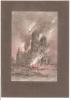 Histoire, Militaria, "Reims En Flammes" Par G.Fraiport - History