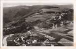 Dedenborn Eifel Vogelschau 17.11.1939 Gelaufen Simmerath Aachen - Simmerath