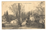 92  - Bois-  Colombes _   Rue De Chanzy - Other & Unclassified