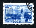 1948   USSR  Mi.Nr. 1298A  Used   ( 6403 ) - Usados