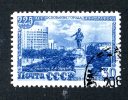 1948   USSR  Mi.Nr. 1298A  Used   ( 6405 ) - Used Stamps