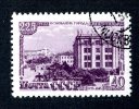 1948   USSR  Mi.Nr. 1299  Used   ( 6407 ) - Usados