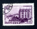 1948   USSR  Mi.Nr. 1299  Used   ( 6408 ) - Usados