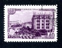 1948   USSR  Mi.Nr. 1299  Used   ( 6409 ) - Usados