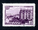 1948   USSR  Mi.Nr. 1299  Used   ( 6411 ) - Oblitérés