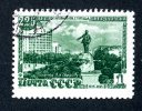 1948   USSR  Mi.Nr. 1300  Used   ( 6412 ) - Oblitérés