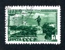 1948   USSR  Mi.Nr. 1300  Used   ( 6414 ) - Usados