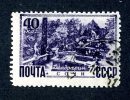 1948   USSR  Mi.Nr. 1304  Used   ( 6418 ) - Used Stamps