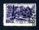 1948   USSR  Mi.Nr. 1304  Used   ( 6418 ) - Usados