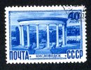 1949   USSR  Mi.Nr. 1303  Used   ( 6420 ) - Usados