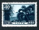 1949   USSR  Mi.Nr. 1302  Used   ( 6421 ) - Usados