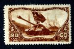 1946  USSR   Mi.Nr. 1065  Mint*  ( 6476 ) - Unused Stamps