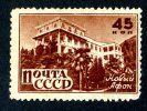 1946  USSR   Mi.Nr. 1044  Mnh**  ( 6479 ) - Neufs