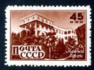 1946  USSR   Mi.Nr. 1044  Mnh**  ( 6480 ) - Neufs