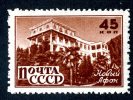 1946  USSR   Mi.Nr. 1044  Mnh**  ( 6481 ) - Nuovi