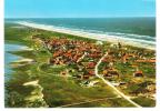 Delcampe - Deutschland - Nordsee Insel Juist - 1976 - Juist