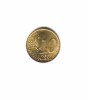 GERMANY  10  EURO CENTS  2002 D  (KM # 210) - Andere & Zonder Classificatie