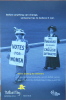 Votes For Women, Daffodil Day, Suffragettes - Political Parties & Elections