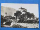 AK KUFSTEIN 1923  //  D*4997 - Kufstein