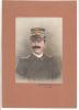 VP, Photo Historique, Victor-Emmanuel III, Roi D'Italie - History