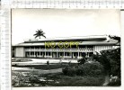 BRAZZAVILLE  -   Noviciat NOTRE DAME D´AFRIQUE Des Frères De St Gabriel - Brazzaville