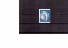 XX3258   -   CHILE   -     MINT**     Y & T.  Nr.   A.217 - Kennedy (John F.)