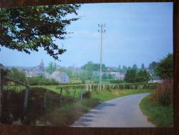 BIEVRE - 1990 - Panorama - Smetz - Lot 185 - Bièvre