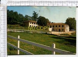 LAMURE SUR AZERGUES -  Maison Familiale De  Panissières - Lamure Sur Azergues