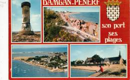 BR25854 Penerf Damgan Multi Views   2 Scans - Damgan