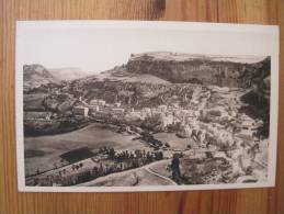 Delcampe - 24. Roquefort - Vue Generale Aerienne - Roquefort