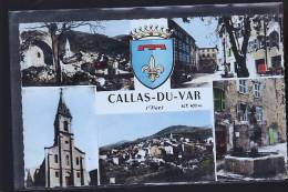 CALLAS - Callas