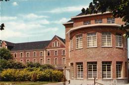 BR26269 Nouveaux Batiments   Leuze   2 Scans - Leuze-en-Hainaut