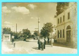 Postcard - Priština      (V 14281) - Kosovo